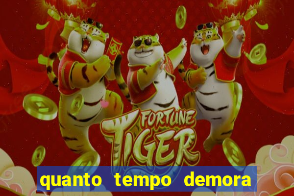 quanto tempo demora para secar o silicone